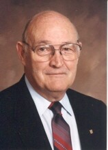 Stephen Fabian, Jr.