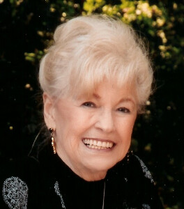 Sallie L. Henthorne