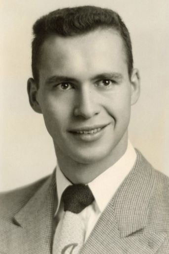 Eugene Jurovich