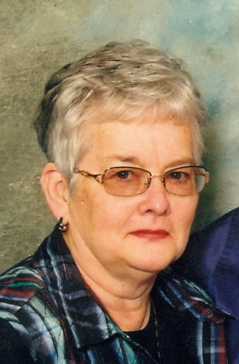 Karen Spelhaug