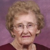 Mildred E. Lohmeyer Profile Photo