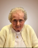 Sr. Therese Joyce, OSF Profile Photo