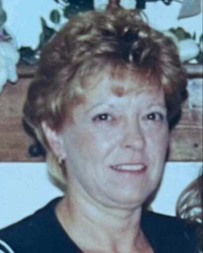 Cindy Miller's obituary image