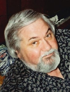 Paul E. Teaney Profile Photo