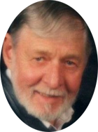 John Goodson Profile Photo