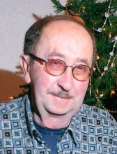 George W. Medlin Profile Photo