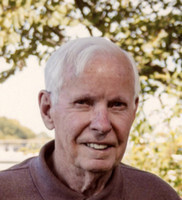 John H. Richardson Profile Photo