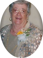 Betty Akers Profile Photo