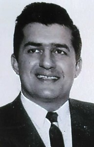 Manuel R. Corregedor Profile Photo