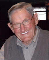 Raymond  D. Tinkham