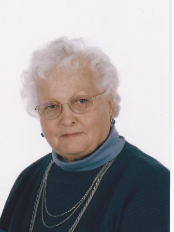 Lucille V. Wiechens Profile Photo
