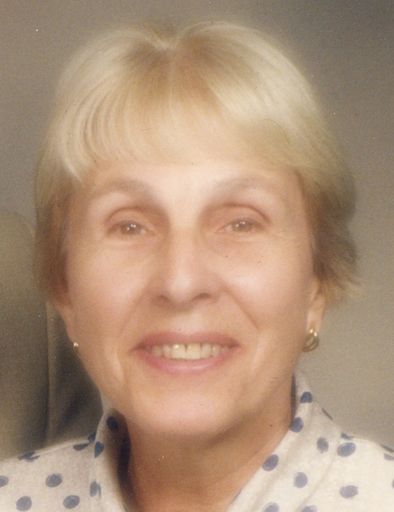 Phyllis A. Swatek Profile Photo