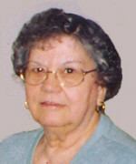 Joanne M. Vanden Boomen