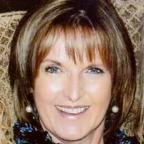 Mrs. Lorie Jane McChristie Profile Photo