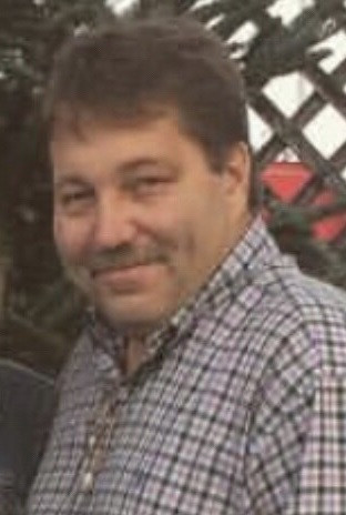 Dale R. Gibbemeyer, Sr Profile Photo