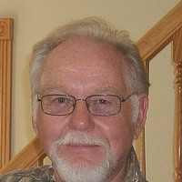 David Palmquist