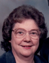 Marilyn J. Hadesty Profile Photo
