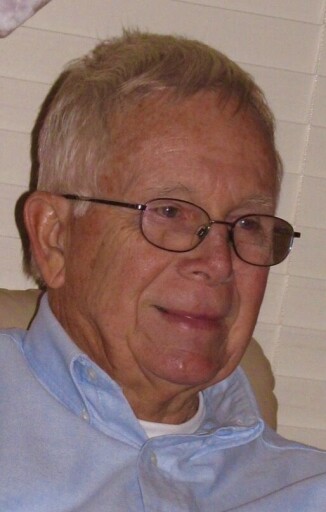 Robert M. “Bob” Greene