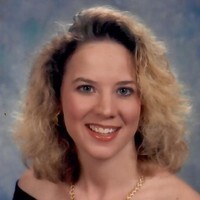 Erika L. Seasock Profile Photo