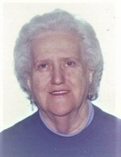 Joan Elizabeth Newell Profile Photo