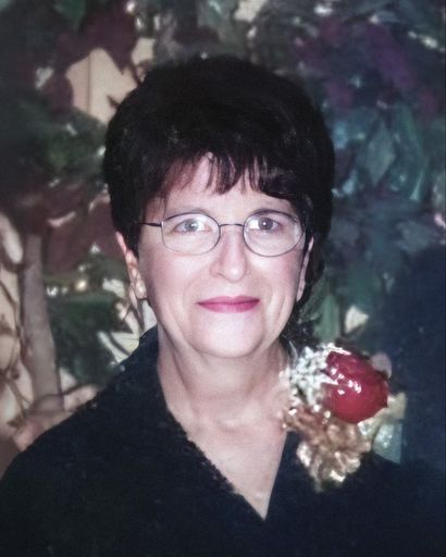 RoseMarie D. Stanton Profile Photo