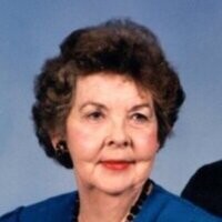 Carolyn S. McWhorter