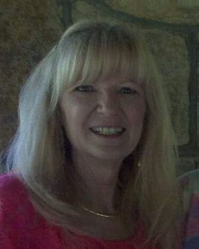 Debra Kretzschmar Profile Photo