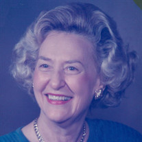 Martha S. Capers Profile Photo