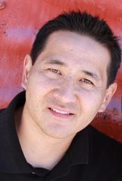 Kelly Sam Hashimoto Profile Photo