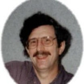 Robert J. Cianci
