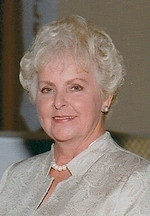 Mary E. Fitzpatrick