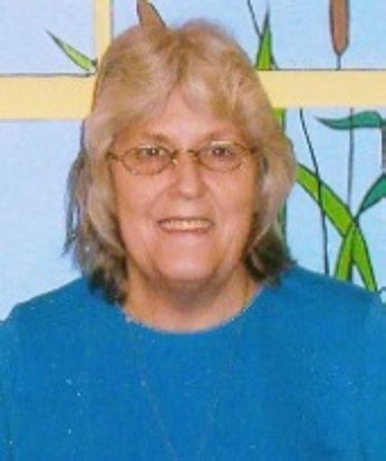 Shirley Ownbey Stapleton Profile Photo