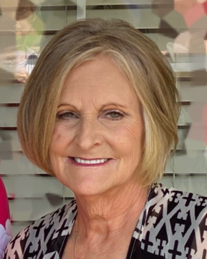 Shirley Donahoe Mann Profile Photo
