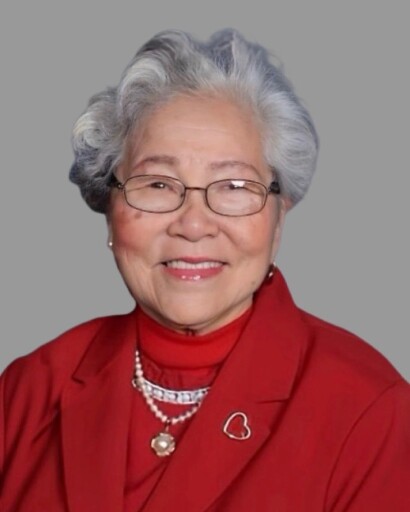 Hao Nguyen's obituary image
