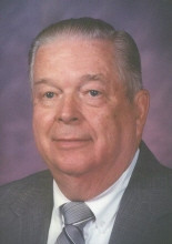 Robert E. Hardin Profile Photo