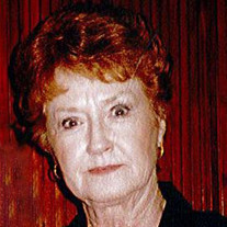 Shirley Mae (Neely) Payne Profile Photo