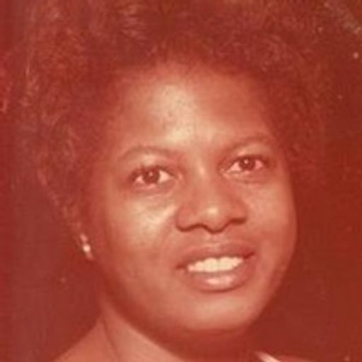 Paulette M. Evans