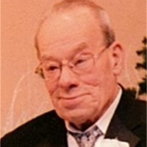 Kenneth J. Oehmichen