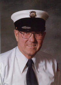 Marvin E. Klette