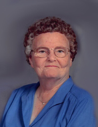 Lucille Kullenberg Profile Photo