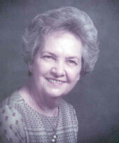 Frances Evelyn Childers Profile Photo