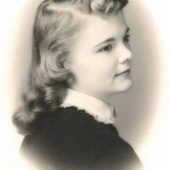 Barbara C. King