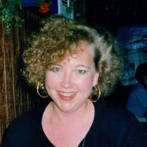 Janet Southerland Enix Profile Photo