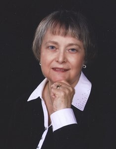 Karen Jean Kosmicki