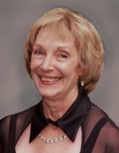 Sandra Sue Kahn