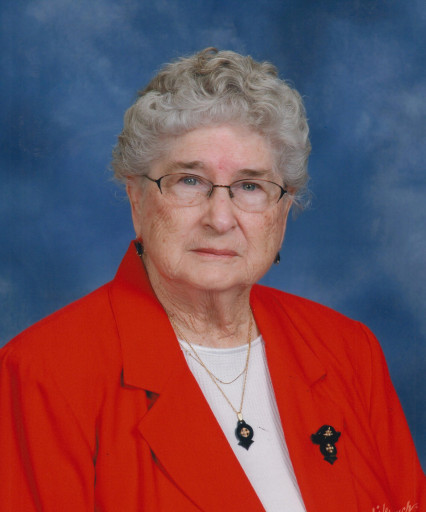 Roberta M. Heitman Profile Photo