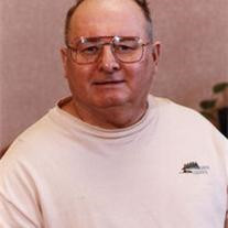 John Layman Profile Photo