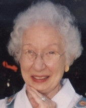 Mary Kathleen Reavis Weidner