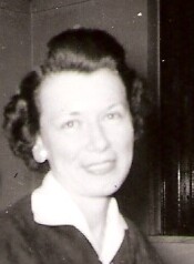 Lillian Coleman Profile Photo