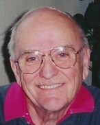 Robert E. Lane's obituary image